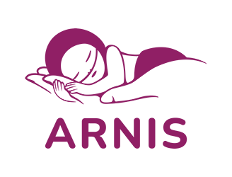 ARNIS